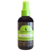 Picture of Macadamia Healing Oil Spray, 125 ml