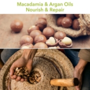 Picture of Macadamia Healing Oil Spray, 125 ml