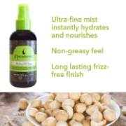 Picture of Macadamia Healing Oil Spray, 125 ml