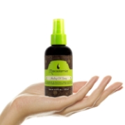 Picture of Macadamia Healing Oil Spray, 125 ml