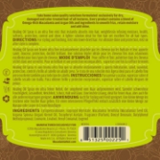 Picture of Macadamia Healing Oil Spray, 125 ml