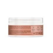 Picture of Coconut & Hibiscus Kids Curling Butter Cream