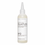 Picture of OLAPLEX No 0 Intensive Bond Building Treatment