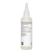Picture of OLAPLEX No 0 Intensive Bond Building Treatment