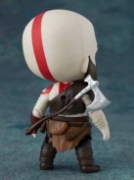 Picture of Nendoroid God Of War 925 Ghost Of Sparta Ultimate Kratos .