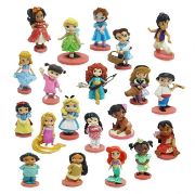 صورة لقسم Collection Figure Sets