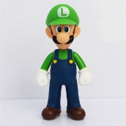 Picture of Game Figure Super Mario ( 1 piece ) 