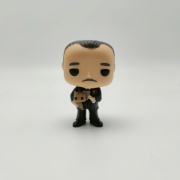 Picture of FUNKO POP The godfather 389 vito corleone