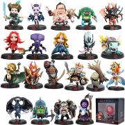 صورة لقسم Dota 2 Figures