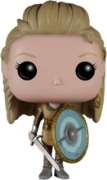 Picture of FUNKO POP Vikings 178 Lagertha