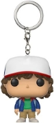 صورة Pocket PoP  Stranger Things - Dustin 