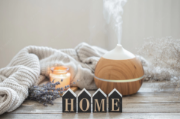 Picture for category Humidifiers