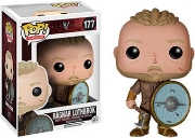 FUNKO POP Vikings 177 Ragnar Lothbrok - Amman Jordan	