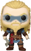 Picture of FUNKO POP Assassins Creed Valhalla 776 Eivor