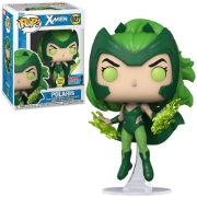 Picture of FUNKO POP Marvel XMEN 927 Polaris (Glow in The Dark)