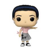 Picture of FUNKO POP Friends 1279 MONICA GELLER IN WAITRESS OUTFIT