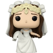 Picture of FUNKO POP Friends 1280 Rachel Green (Wedding)