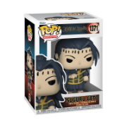Picture of FUNKO POP Jujutsu Kaisen 1371 SUGURU GETO