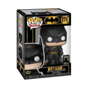 Picture of FUNKO POP Batman 275 Batman