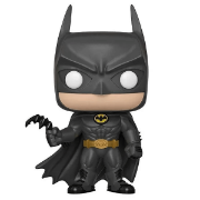 Picture of FUNKO POP Batman 275 Batman