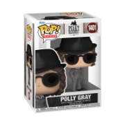 FUNKO POP PEAKY BLINDERS 1401 POLLY GRAY