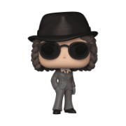 Picture of Damage - FUNKO POP PEAKY BLINDERS 1401 POLLY GRAY