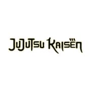 صورة لقسم Jujutsu Kaisen