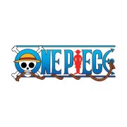 صورة لقسم ONE PIECE