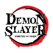 صورة لقسم Demon Slayer