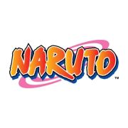 صورة لقسم Naruto