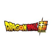 صورة لقسم Dragon Ball Z