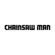 صورة لقسم Chainsaw Man