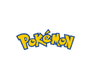 صورة لقسم  Pokémon 