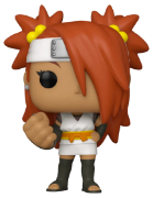 Picture of FUNKO POP BORUTO : NARUTO NEXT GENERATIONS 1037 Cho-Cho