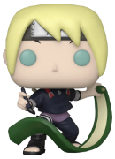 Picture of FUNKO POP BORUTO : NARUTO NEXT GENERATIONS 1038 Inojin