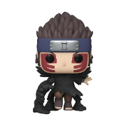 Picture of FUNKO POP BORUTO : NARUTO NEXT GENERATIONS 1359 Shinki 
