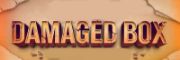 صورة لقسم DAMAGED BOX