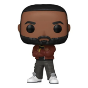 Picture of Damage - FUNKO POP THE Boys 1404 Mother's Milk