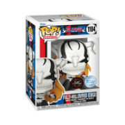 Picture of FUNKO POP BLEACH 1104 Fully Hollowfied Ichigo (Chase)