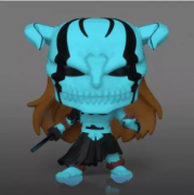 Picture of FUNKO POP BLEACH 1104 Fully Hollowfied Ichigo (Chase)