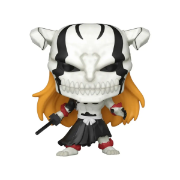 Picture of FUNKO POP BLEACH 1104 Fully Hollowfied Ichigo (Chase)