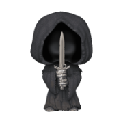 Picture of FUNKO POP Lord of the rings 1744 Nazgul