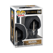 FUNKO POP Lord of the rings 1744 Nazgul