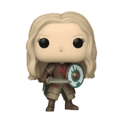 Picture of FUNKO POP Lord of the rings 1743 Éowyn