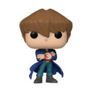 Picture of FUNKO POP Yu-Gi-Oh 1453 Seto Kaiba