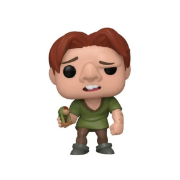 Picture of FUNKO POP Hunchback 633 Quasimodo