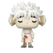 Picture of FUNKO POP HUNTER X HUNTER 1092 KOMUGI