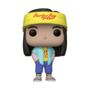 Picture of FUNKO POP Stranger Things 1302 Argyle 