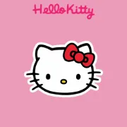 صورة لقسم Hello Kitty 