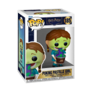 FUNKO POP Harry potter 185 Puking Pastille Girl
